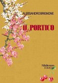 Il portico (eBook, ePUB)