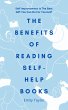 The Benefits of Reading Self-Help Books... - Bild 1