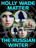 The Russian Winter (eBook, ePUB)