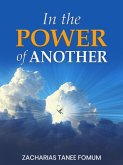 In The Power of Another (The Spirit-Filled Life, #1) (eBook, ePUB)