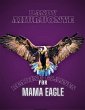 Reading Glasses for Mama Eagle (eBook,... - Bild 1