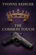 The Common Touch (eBook, ePUB) - Bild 1