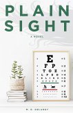 Plain Sight (eBook, ePUB)