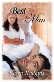 Best man (eBook, ePUB) Best man (eBook, ePUB)