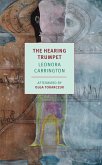 The Hearing Trumpet (eBook, ePUB)