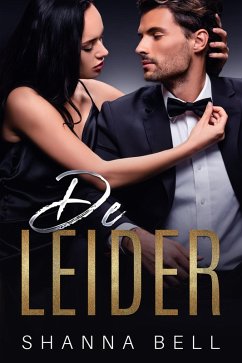 Cover De Leider (eBook, ePUB)