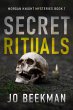 Secret Rituals (eBook, ePUB) - Bild 1