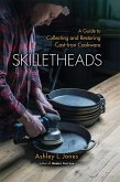 Skilletheads (eBook, ePUB)