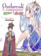 Outbreak Company: Gaiden (eBook, ePUB) - Bild 1