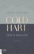 Deep & Shallow / Coldhart Bd.2 (eBook,... - Bild 1