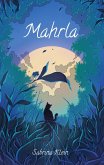 Mahrla (eBook, ePUB)