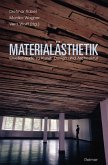 Materialästhetik (eBook, PDF)