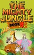 The Mighty Jungle (eBook, ePUB) - Bild 1