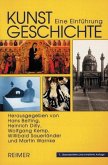 Kunstgeschichte (eBook, PDF)