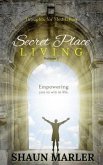 Secret Place Living (eBook, ePUB)