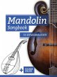 Mandolin Songbook - 33 Seemannslieder... - Bild 1