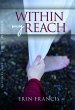 Within My Reach (eBook, ePUB) - Bild 1