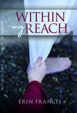 Within My Reach (eBook, ePUB)