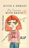 My Experience with Death (eBook, ePUB)
