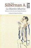 La Manito muerta (eBook, ePUB)