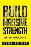 Bodybuilding (eBook, ePUB) Bodybuilding (eBook, ePUB)
