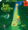 Irrgarten der Magier (Kinderspiel) - Bild 1