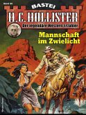 H. C. Hollister 80 (eBook, ePUB)