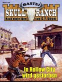 Skull-Ranch 103 (eBook, ePUB)