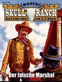 Skull-Ranch 102 (eBook, ePUB)