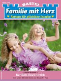 Familie mit Herz 148 (eBook, ePUB)