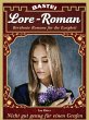 Lore-Roman 154 (eBook, ePUB) - Bild 1