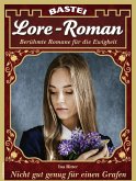 Lore-Roman 154 (eBook, ePUB)