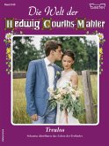 Die Welt der Hedwig Courths-Mahler 649 (eBook, ePUB)