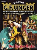 G. F. Unger Sonder-Edition 264 (eBook, ePUB)