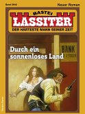 Lassiter 2642 (eBook, ePUB)