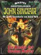 John Sinclair 2331 (eBook, ePUB) - Bild 1