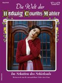 Die Welt der Hedwig Courths-Mahler 650 (eBook, ePUB)