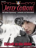 Jerry Cotton Sonder-Edition 204 (eBook, ePUB)