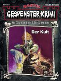 Gespenster-Krimi 116 (eBook, ePUB)