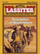 Lassiter 2644 (eBook, ePUB) - Bild 1