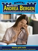 Notärztin Andrea Bergen 1477 (eBook, ePUB)