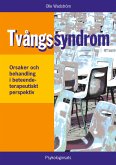 Tvångssyndrom/OCD (eBook, ePUB)