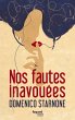 Nos fautes inavouées (eBook, ePUB) - Bild 1
