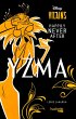 Yzma - Happily Never After (eBook, ePUB) - Bild 1