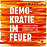 Demokratie im Feuer (MP3-Download) - Bild 1