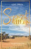 Spirit Hills: Family-Friends-Fate (eBook, ePUB)