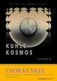 Kuhls Kosmos (eBook, ePUB)