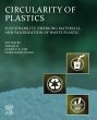 Circularity of Plastics (eBook, ePUB) - Bild 1