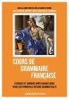 Cours de grammaire française (eBook,... - Bild 1