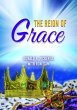 THE REIGN OF GRACE (eBook, ePUB) - Bild 1
